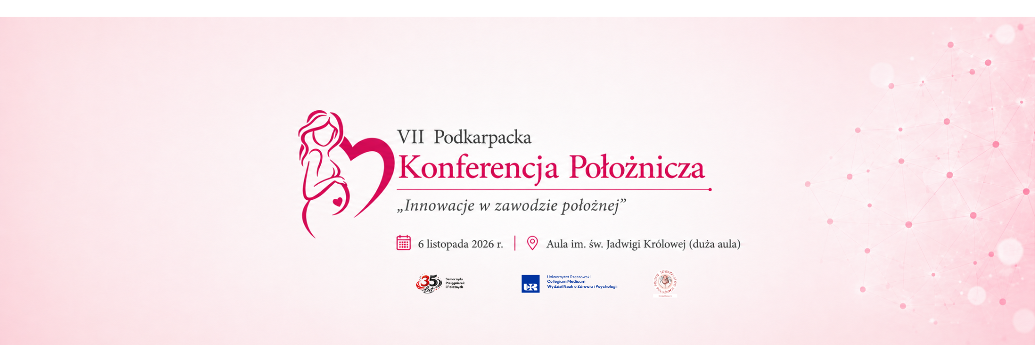 O Konferencji